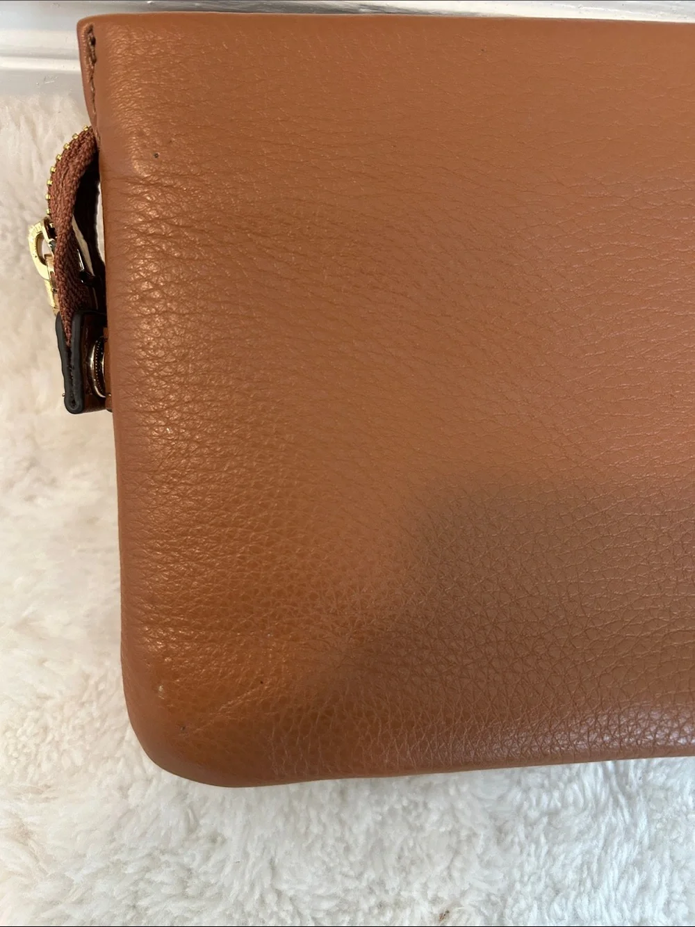 Vince Camuto vince camuto